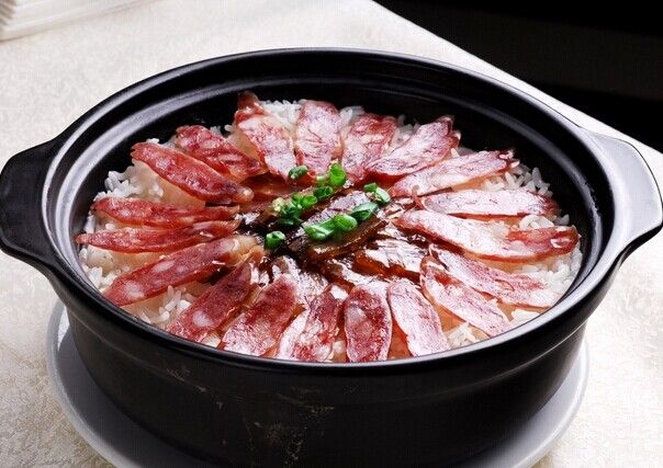 �Dζ���������