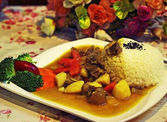 ���ţ�������