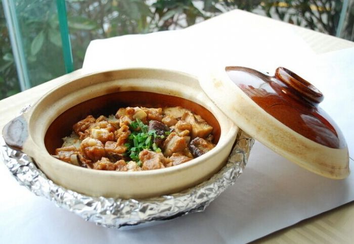 ���������������