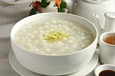 ���㜫�A������