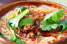 С��׾�������