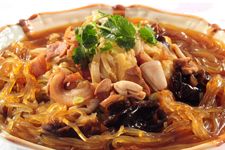 �ײ˟��ۗl������