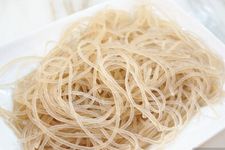 �t���ۗl������