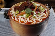 �׾�������