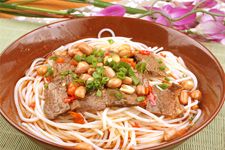 �׷۵�����