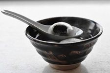 ��֥�霫�A������