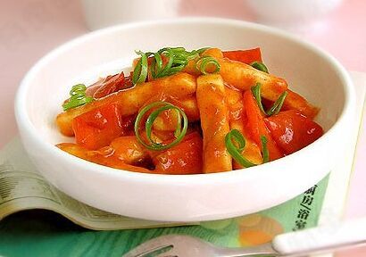 �n��������������