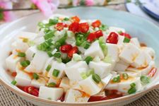 ���趹��������