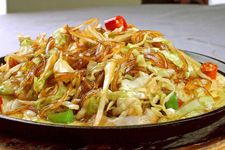 ���˷۽z������