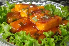 ��Ƥ����������