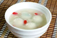 ��ᄜ��A������