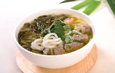 ��Ϫţ��۵�����