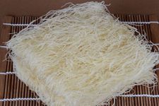 �׷۵�����