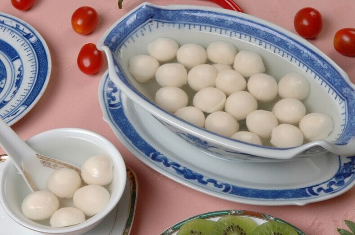 ���A���󷨵�����