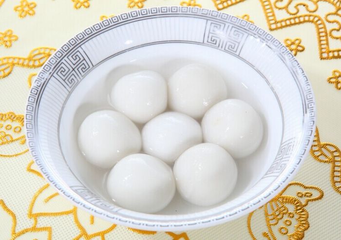 ΢���t�󜫈A������