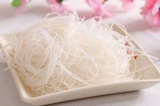 �۽z������