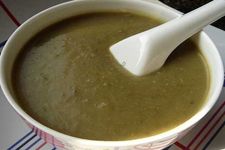 �G��ɳ��ˮ������