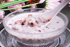 �t������¶������