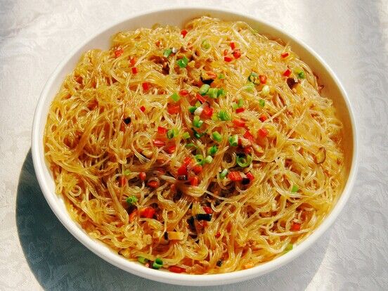 Λρ�Ϙ������