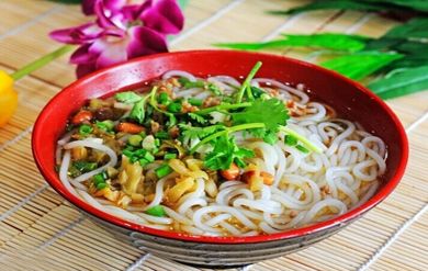 �����׷۵�����