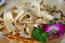 ����Ƥ������