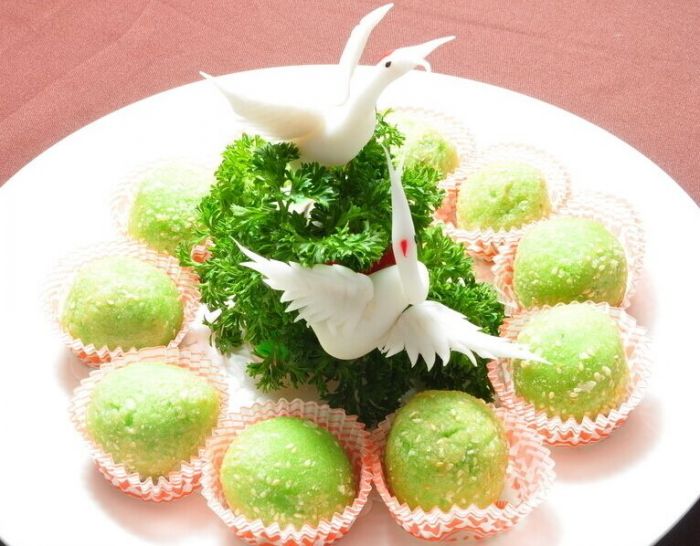 ը���A������