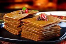 �����ɵ�����