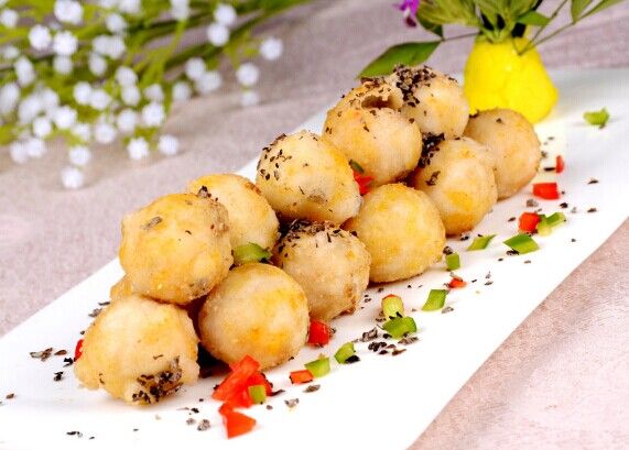 ��ը���A������