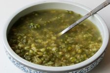 �G����������