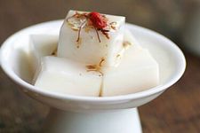 ���ʶ���������