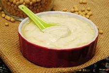 �����X������