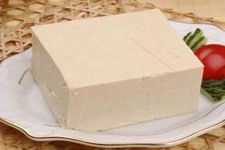 �uˮ����������