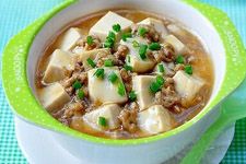 ��ĩ����������