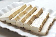 �϶���������