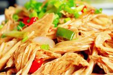 ���踯�������