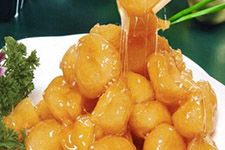 �νz�̶���������