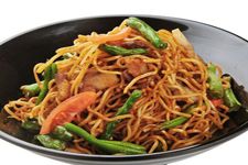 �ⶹ�F�������