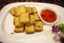 ��ը������������