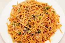 ���������z������