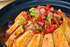 ɰ偶���������