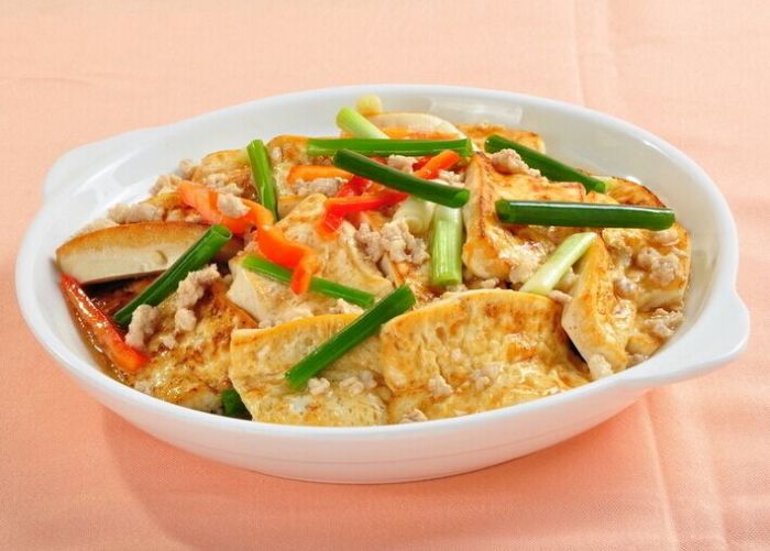 �ҳ�����������