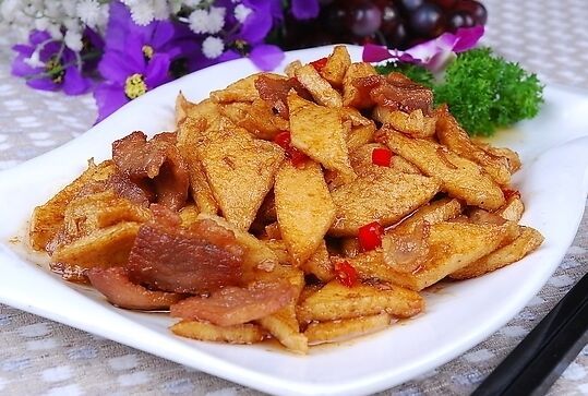 ǧ�~����������