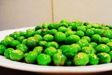 �����ඹ������