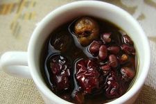 ��t��������