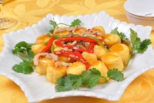 �t���ձ�����������