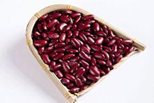 ��С���Ҝ�������