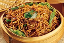 �u�������