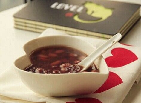 �t����������