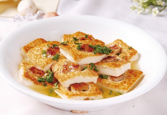 �ͼ�ᄶ���������