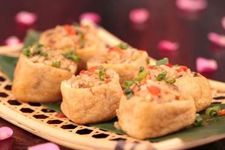 Ŵ��ᄶ���������